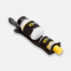 Loon Outdoors Tools & Accessories Large Caddy