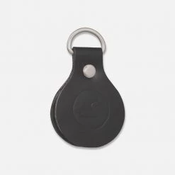 Loon Outdoors Tools & Accessories Leader Straightener