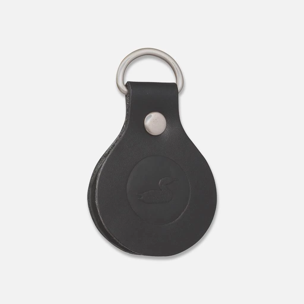 Loon Outdoors Tools & Accessories Leader Straightener 1 Loon Outdoors Tools & Accessories Leader Straightener