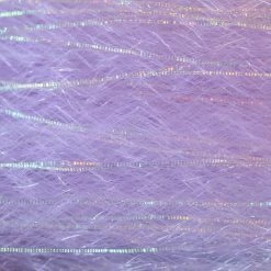 Hareline Dubbin, Inc. Fly Tying Flash 'N Slinky