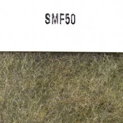 Hareline Dubbin, Inc. Micro Fine Dry Fly Dub Fly Tying 38 Hareline Dubbin, Inc. Micro Fine Dry Fly Dub Fly Tying