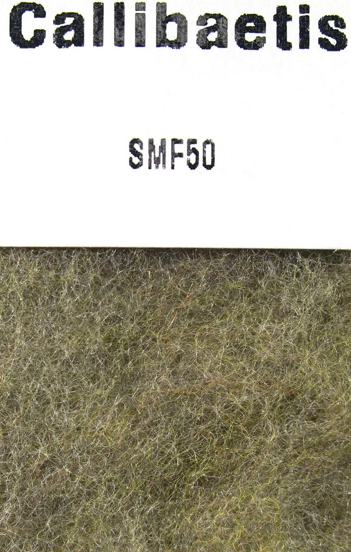 Hareline Dubbin, Inc. Micro Fine Dry Fly Dub Fly Tying 16 Hareline Dubbin, Inc. Micro Fine Dry Fly Dub Fly Tying