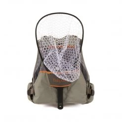 Fishpond Men's Upstream Tech Vest Packs & Gear Bags