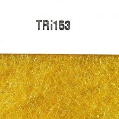 Hareline Dubbin, Inc. Fly Tying