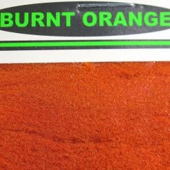 Hareline Dubbin, Inc. McFlyfoam Fly Tying