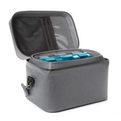 Umpqua Boat Bag Medium