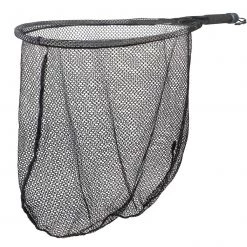 McLean Spring Foldable Weigh Net S Tools & Accessories