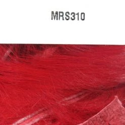 Hareline Dubbin, Inc. 1/4