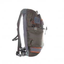 Fishpond Ridgeline Backpack Packs & Gear Bags