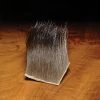 Hareline Dubbin, Inc. Moose Body Hair Fly Tying