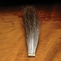 Hareline Dubbin, Inc. Fly Tying Moose Mane