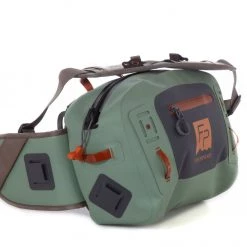 Fishpond Packs & Gear Bags Thunderhead Submersible Lumbar Pack