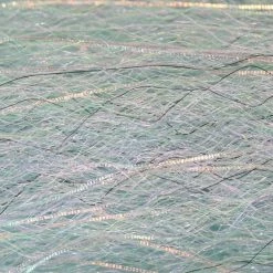 Hareline Dubbin, Inc. Fly Tying Flash 'N Slinky