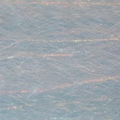 Hareline Dubbin, Inc. Fly Tying Flash 'N Slinky