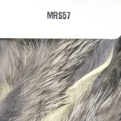 Hareline Dubbin, Inc. 1/4