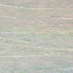 Hareline Dubbin, Inc. Fly Tying Flash 'N Slinky