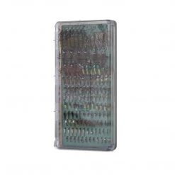 Fishpond Tacky Original Fly Box Tools & Accessories
