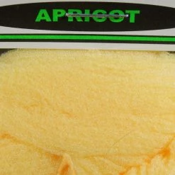 Hareline Dubbin, Inc. McFlyfoam Fly Tying