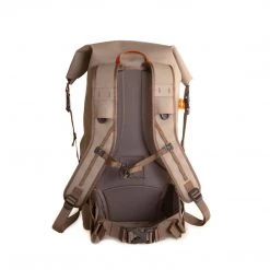 Fishpond Packs & Gear Bags Wind River Roll-Top Backpack