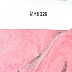 Hareline Dubbin, Inc. 1/4