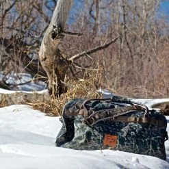 Fishpond Thunderhead Large Submersible Duffel Packs & Gear Bags