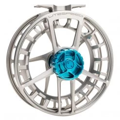 Waterworks Lamson Litespeed M Fly Fishing