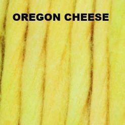 The Bug Shop Fly Tying Glo Bugs Yarn