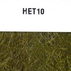 Hareline Dubbin, Inc. Hare's Ear Plus Dubbin Dispenser Dubbing