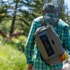 Fishpond Packs & Gear Bags Flathead Sling Pack