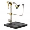 Renzetti Presentation 4000 Fly Tying Vise