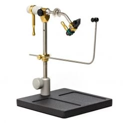 Renzetti Presentation 4000 Fly Tying Vise