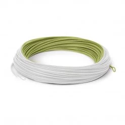 Cortland Long Belly Distance Fly Fishing