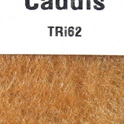 Hareline Dubbin, Inc. Fly Tying