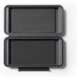 Plan D Pack Max Articulated Plus