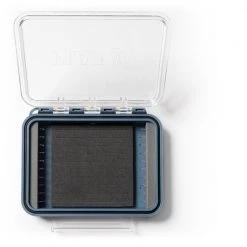 Plan D Tools & Accessories Pocket Articulated Plus