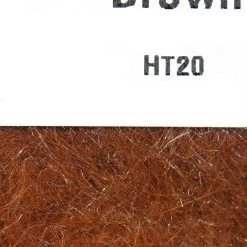 Hareline Dubbin, Inc. Hare-Tron Dubbin Dispenser Dubbing