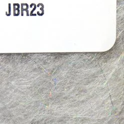 Hareline Dubbin, Inc. Fly Fish Food's Jr. Bruiser Blend Fly Tying