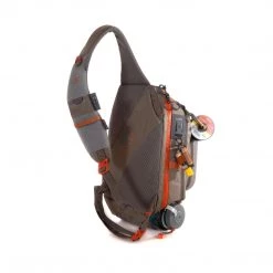 Fishpond Packs & Gear Bags Summit Sling 2.0