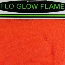 Hareline Dubbin, Inc. McFlyfoam Fly Tying