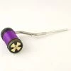 Rite Bobbin Fly Tying Rite 3" Magnum Bobbin