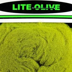 Hareline Dubbin, Inc. McFlyfoam Fly Tying