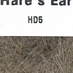 Hareline Dubbin, Inc. Hareline Dubbin Dispenser Dubbing 18 Hareline Dubbin, Inc. Hareline Dubbin Dispenser Dubbing