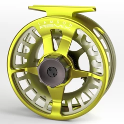 Nomad Anglers Fly Fishing Euronymphing Combo