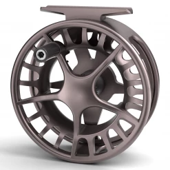 Nomad Anglers Fly Fishing Trout Starter Combo