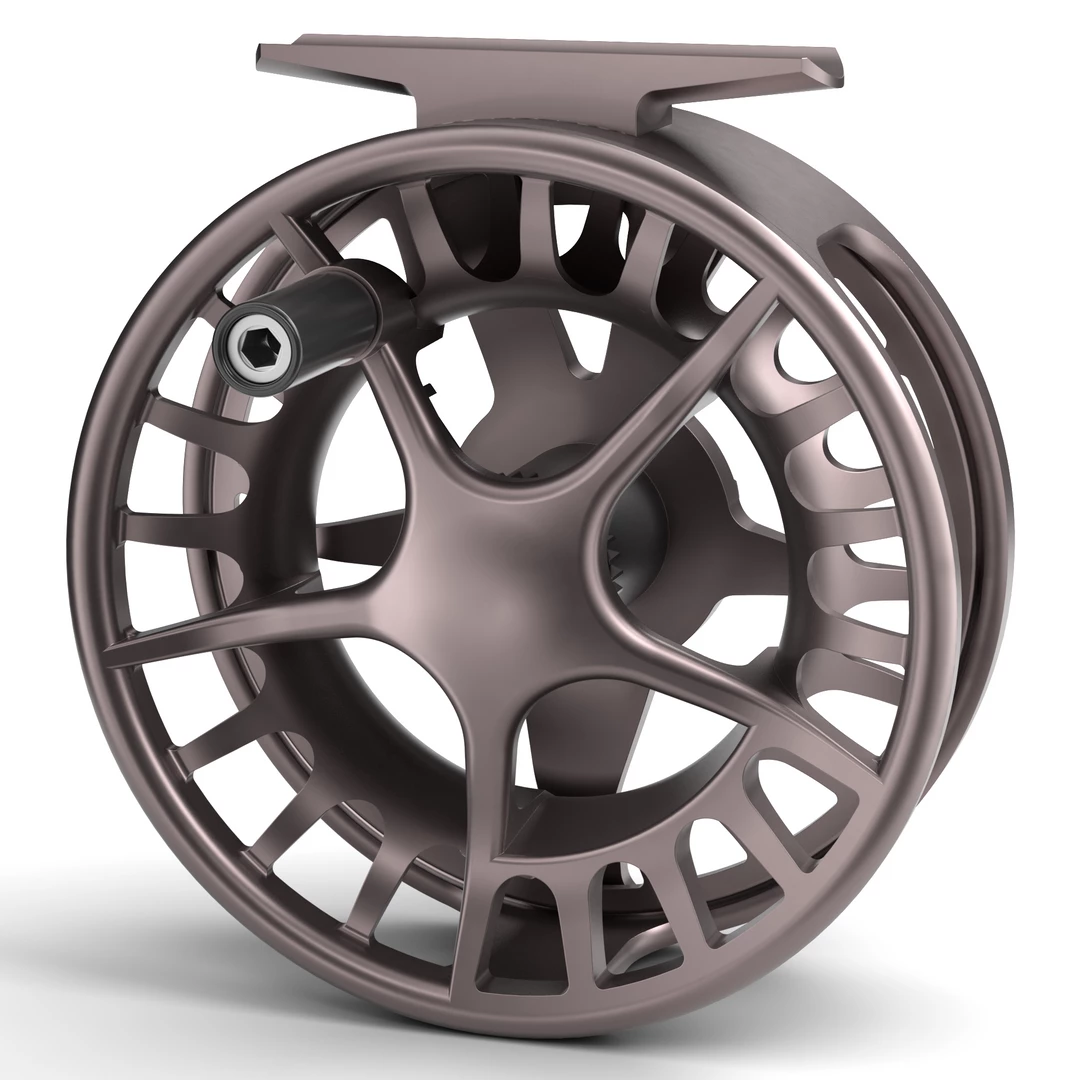 Nomad Anglers Steelhead Indicator Combo 4 Nomad Anglers Steelhead Indicator Combo