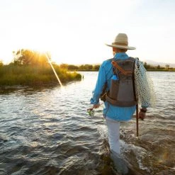 Fishpond Packs & Gear Bags Ridgeline Tech Pack