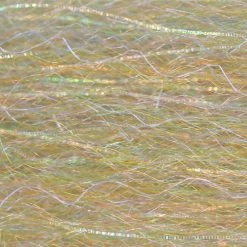 Hareline Dubbin, Inc. Fly Tying Flash 'N Slinky