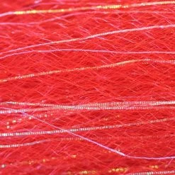 Hareline Dubbin, Inc. Fly Tying Flash 'N Slinky