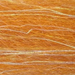 Hareline Dubbin, Inc. Fly Tying Flash 'N Slinky