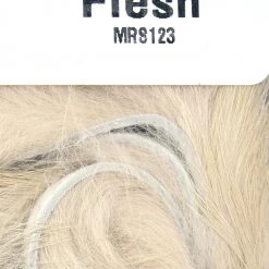 Hareline Dubbin, Inc. 1/4